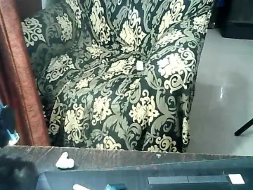 Bongacams Live Porn of Indianbhabhimilf40