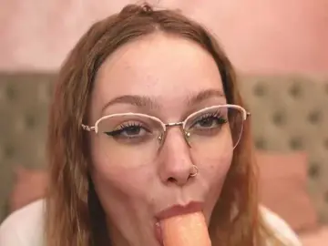 Bongacams Live Sex Cam of LeilaBie