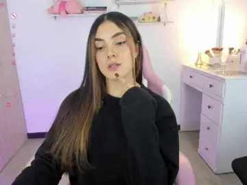 Bongacams Free Live Porn of Mager-of
