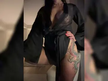 Bongacams Free Porn Cam of linahelen