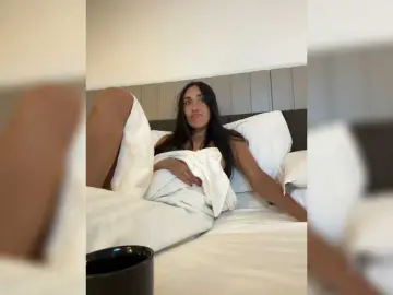 Bongacams Live Porn of linahelen