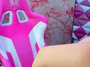 Bongacams Live Sex of MelanyCarte