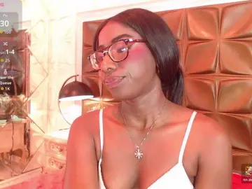 Bongacams Adult Webcam of MelodyBlazze