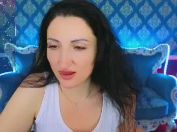 Bongacams Adult Webcams of MissRossi