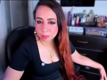 Bongacams Best live sex cam show of carolinasweet37