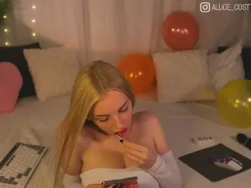 Bongacams Watch Live Sex Cams of 1-Babyfox