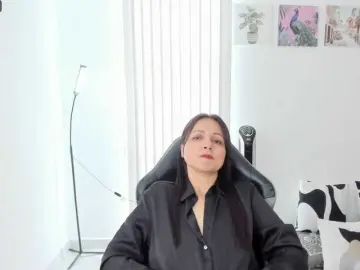 Bongacams Adult Webcam of Carlin1511