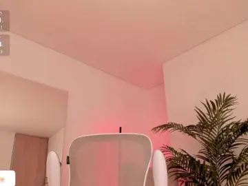 Bongacams Free Porn Cam of KendallRise
