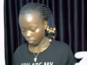 Bongacams Live Sex of NairobiTease