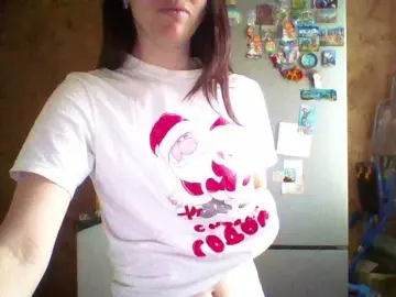 Bongacams Best live sex cam show of Prettybella7
