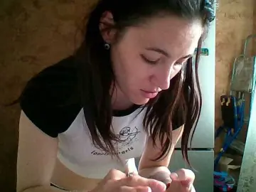 Bongacams Sex Chat of Prettybella7