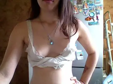 Bongacams Live Sex Cam of Prettybella7