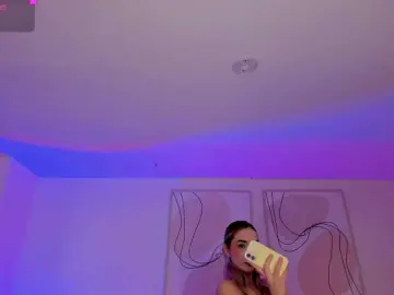 Bongacams Best live sex cam show of SophieLafont