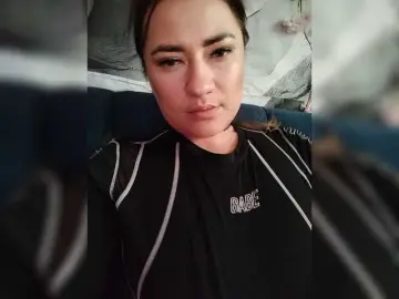 Bongacams Free Porn Cam of 2Laski2
