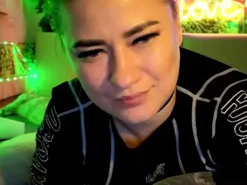 Bongacams Sex Cam of 2Laski2