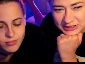 Bongacams Sex Chat of 2Laski2