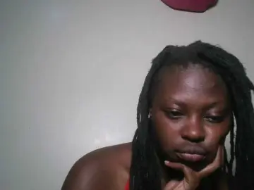 Bongacams Watch Live Sex Cams of DiasyafterDark