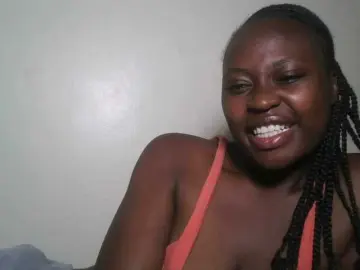 Bongacams Private Sex Chat of DiasyafterDark