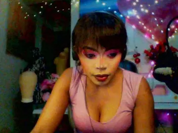 Bongacams Adult Webcams of Lilianjackson