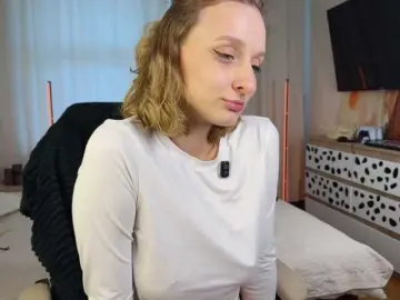 Bongacams Live Sex of Mao-miu