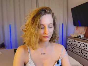 Bongacams Watch Live Sex Cams of Mao-miu