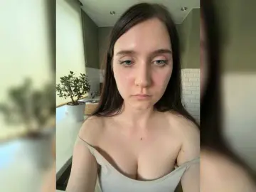 Bongacams Best live sex cam show of Sadako-Miaa