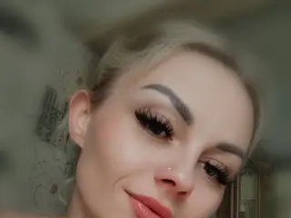 evangelina2909rus