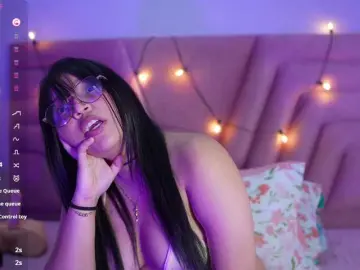 Bongacams Best live sex cam show of innocenthazel