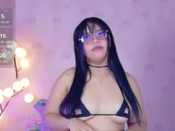Bongacams Watch Live Sex Cams of innocenthazel