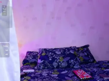 Bongacams Live Porn of innocenthazel