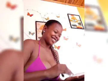 Bongacams Best Webcam of Sayrahsexy