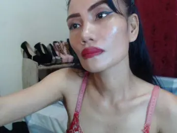 Bongacams Private Sex Chat of Zarenah