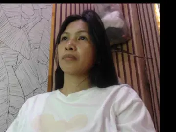 Bongacams Best live sex cam show of kimikosnowie