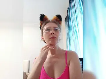 Bongacams Live Sex of -queen-margo-