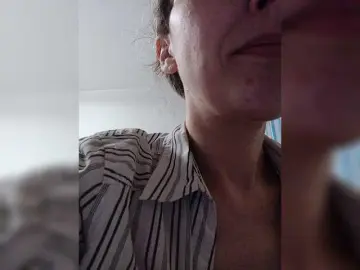 Bongacams Best Webcam of -queen-margo-