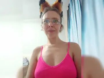 Bongacams Adult Webcam of -queen-margo-