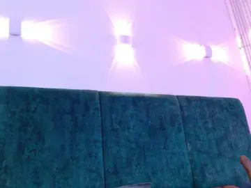 Bongacams Best live sex cam show of Agatha-Lynx