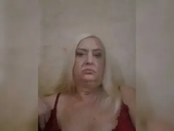 Bongacams Watch Live Sex Cams of Laima18