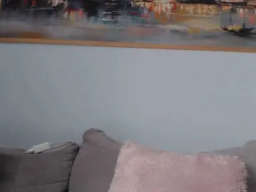 Bongacams Sex Chat of cleophee