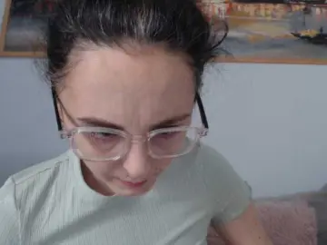 Bongacams Adult Video Chat of cleophee