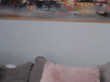 Bongacams Nude Webcam of cleophee