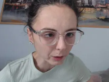 Bongacams Adult Webcam of cleophee
