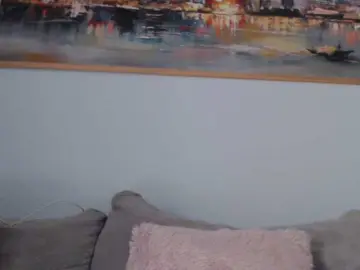 Bongacams Sex Cam of cleophee