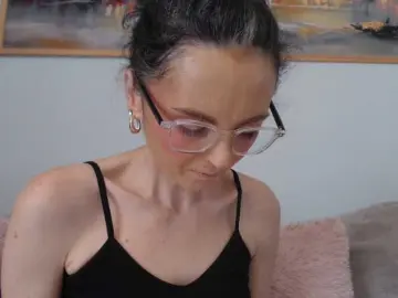 Bongacams Adult Video Chat of cleophee