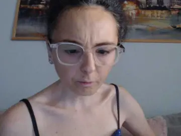 Bongacams Best Webcam of cleophee