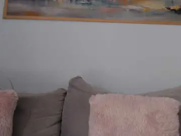 Bongacams Adult Webcam of cleophee