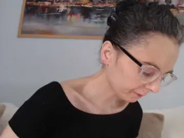 Bongacams Free Porn Cam of cleophee