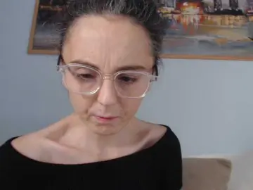 Bongacams Adult Webcam of cleophee