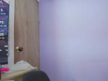 Bongacams Private Sex Chat of daddysneakin
