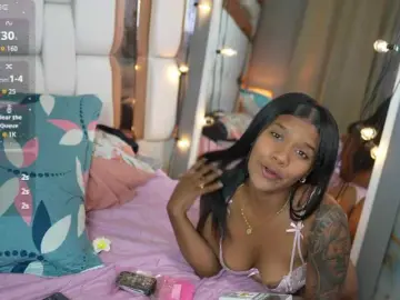 Bongacams Free Live Porn of daddysneakin